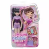 Modes lelle Mattel Barbie Dream Besties Renee Photo 6