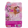 Modes lelle Mattel Barbie Dream Besties Renee Photo 7