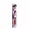Modes lelle Mattel Barbie Dream Besties Renee Photo 8