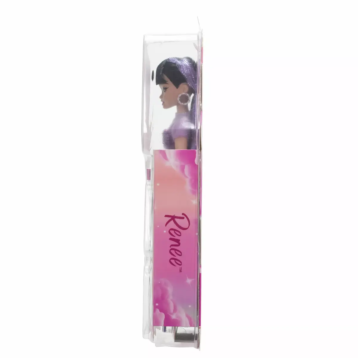 Modes lelle Mattel Barbie Dream Besties Renee Photo 9