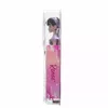 Modes lelle Mattel Barbie Dream Besties Renee Photo 9