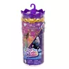 Mini lelle Mattel Disney Princess ROYAL COLOR REVEAL Photo 2