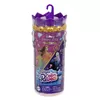 Mini lelle Mattel Disney Princess ROYAL COLOR REVEAL Photo 3