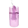 Mini lelle Mattel Disney Princess ROYAL COLOR REVEAL Photo 6