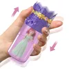 Mini lelle Mattel Disney Princess ROYAL COLOR REVEAL Photo 8
