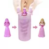 Mini lelle Mattel Disney Princess ROYAL COLOR REVEAL Photo 10