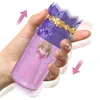 Mini lelle Mattel Disney Princess ROYAL COLOR REVEAL Photo 13
