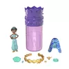 Mini lelle Mattel Disney Princess ROYAL COLOR REVEAL Photo 19