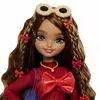 MATTEL Barbie Dream Besties Teresa lelle Photo 2