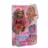 MATTEL Barbie Dream Besties Teresa lelle Photo 5