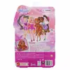 MATTEL Barbie Dream Besties Teresa lelle Photo 7