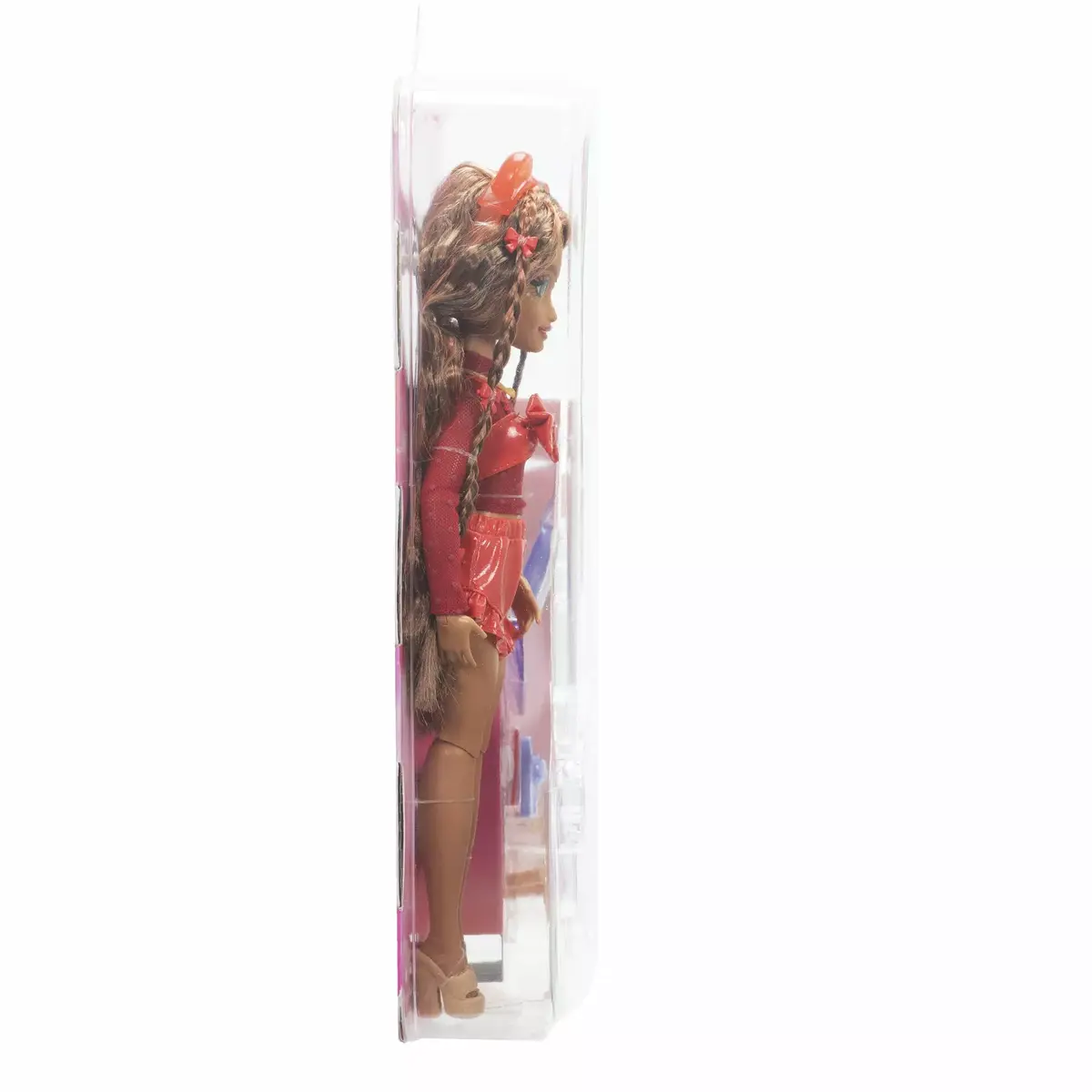 MATTEL Barbie Dream Besties Teresa lelle Photo 8
