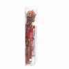 MATTEL Barbie Dream Besties Teresa lelle Photo 8