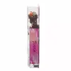 MATTEL Barbie Dream Besties Teresa lelle Photo 9