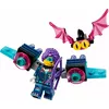 LEGO Dream Rocket Backpack 30660 valkājama mugursoma Photo 4