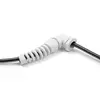 DeLOCK Cable Gland 90° angled PG16 grey Photo 3
