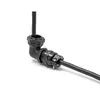 DeLOCK Cable Gland 90° angled PG13.5 Photo 3