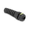 DeLOCK Cable Gland M12 IP68 Photo 2