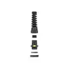 DeLOCK Cable Gland M12 IP68 Photo 3