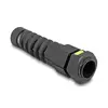 DeLOCK Кабельный ввод M16 IP68 черный Photo 2