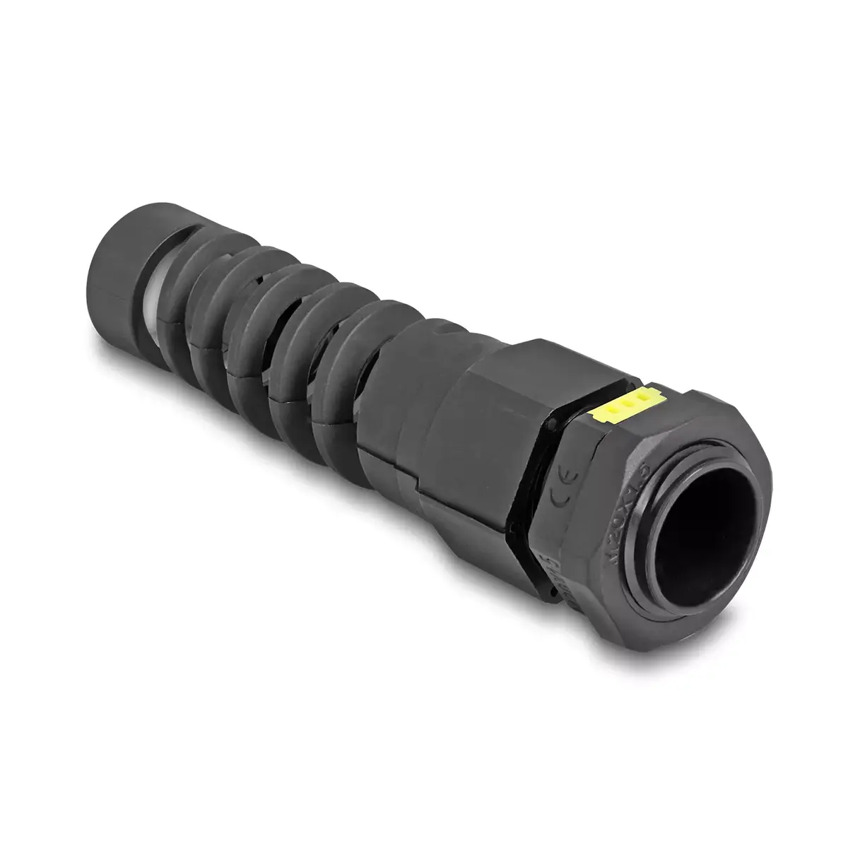 DeLOCK Cable Gland M20 IP68 Photo 2