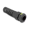 DeLOCK Cable Gland M20 IP68 Photo 2