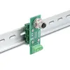 DeLOCK M12 Pārneses moduļa adapteris Photo 3