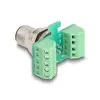 DeLOCK M12 Pārneses moduļa adapteris 60664 Photo 2