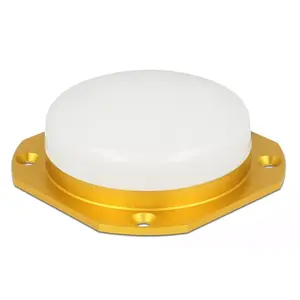 Антенна Navilock NL-60561M 40 dBi TNC Круговая Поляризация