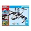 Набор фигурок Playmobil 4445 Photo 2