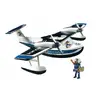 Набор фигурок Playmobil 4445 Photo 3