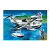 Набор фигурок Playmobil 4445 Photo 4