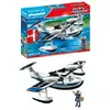 Набор фигурок Playmobil 4445 Photo 5