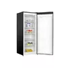 Frigelux CA170NE upright freezer 170 L Photo 2