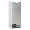 Scandomestic FRF168WE морозильник-стоун 170 л Photo 2