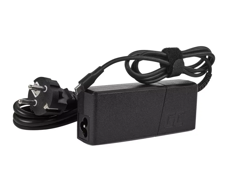 Блок питания Green Cell AD139P 90W Photo 2