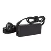 Блок питания Green Cell AD139P 90W Photo 2