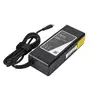 Блок питания Green Cell AD139P 90W Photo 3