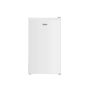 Upright freezer Frigelux CTT62BE 60 L, white, 850×480×450 mm, E class, 156 kWh/yr