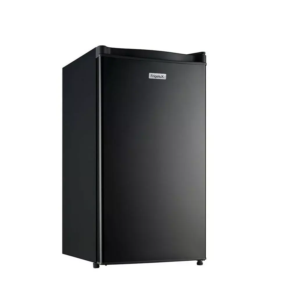 Frigelux CTT63NE augšējā saldētava 63 l Photo 3