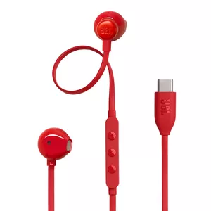 Austiņas JBL Tune 305C