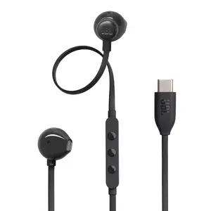 Austiņas JBL Tune 305C