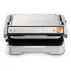 Contact grill Tefal OptiGrill 4in1 GC774D30 Photo 2