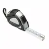 Рулетка Midocean 3 м модель 200-15266 Photo 2