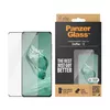 Screen Protector PanzerGlass OnePlus 12 Photo 2