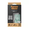 Screen Protector PanzerGlass OnePlus 12 Photo 3