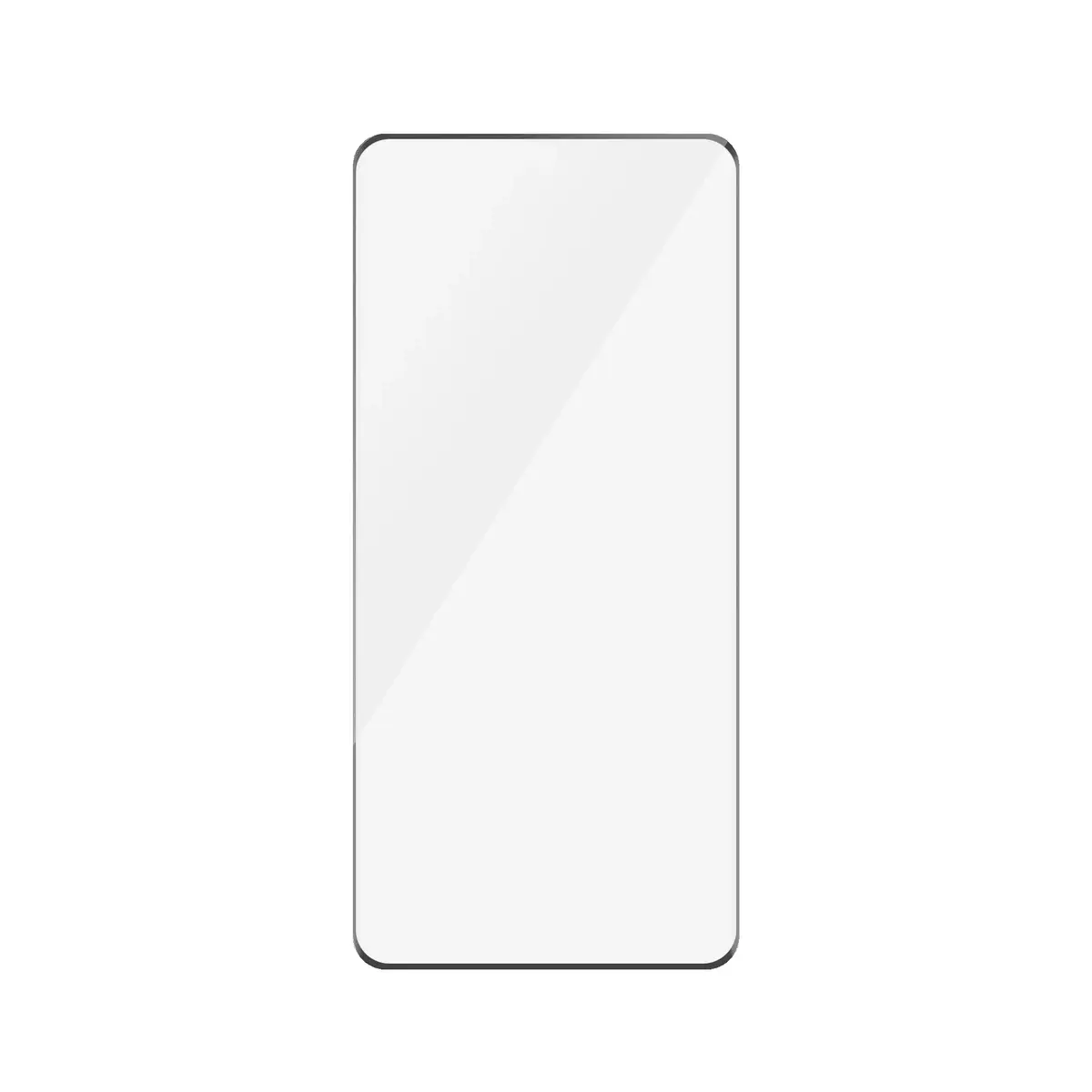 Screen Protector PanzerGlass OnePlus 12 Photo 4