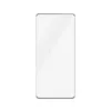 Screen Protector PanzerGlass OnePlus 12 Photo 4