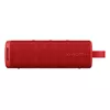 Stereo Portable Speaker Xiaomi QBH4263GL QBH4263GL Photo 2