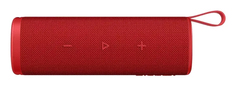 Stereo Portable Speaker Xiaomi QBH4263GL QBH4263GL Photo 3